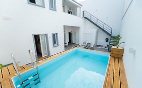 Ria View Guesthouse